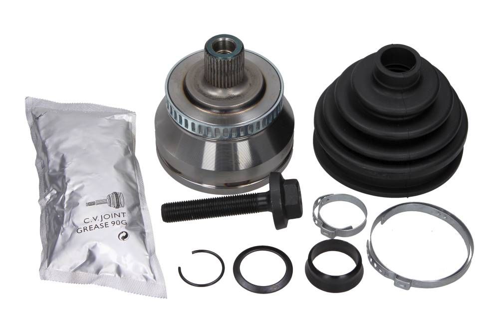 Maxgear 49-0234 Gelenksatz, Antriebswelle