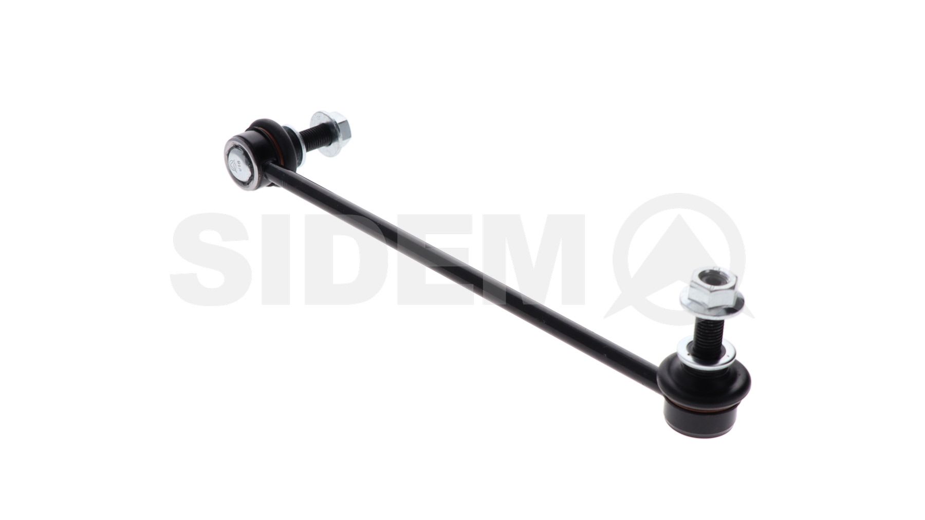 Stange/Strebe, Stabilisator