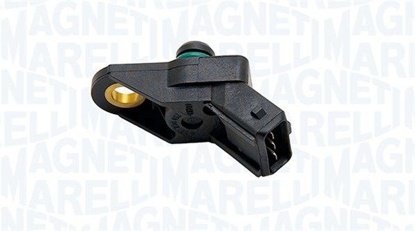 215810009600 MAGNETI MARELLI érzékelő, szívócső nyomás