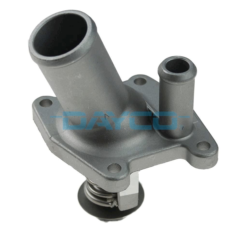 THERMOSTAT HOUSING 91C HOLDEN - TecDoc Only