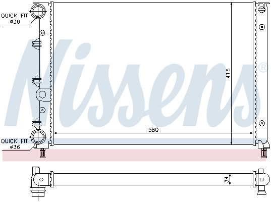 NISSENS_60052.JPG