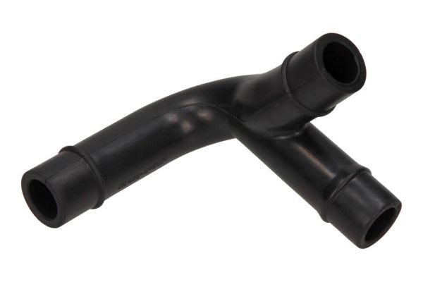 MAXGEAR 18-0378 Hose, cylinder head cover ventilation