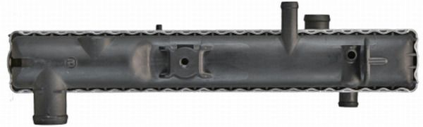 Kühler, Motorkühlung Kühler, Motorkühlung