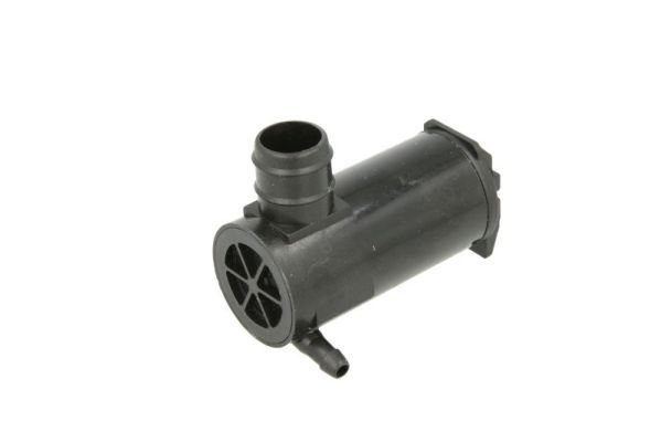 Waschwasserpumpe, Scheibenreinigung