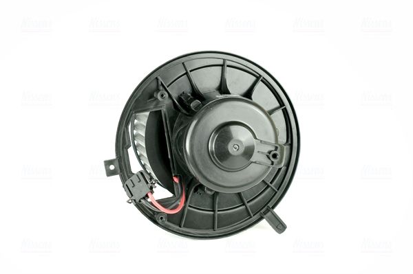 NISSENS_I87032-2.JPG