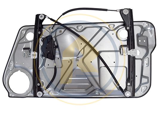 01.4883 Ac Rolcar ablakemelő