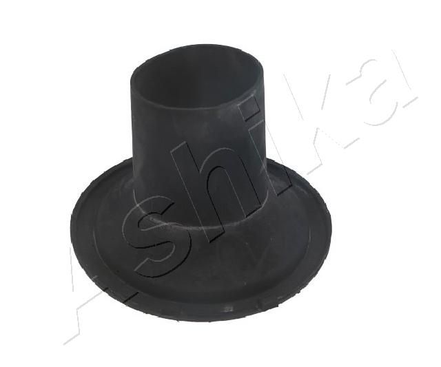 Protective Cap/Bellow, shock absorber GOM-2678