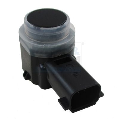 MEAT & DORIA 94702 Sensor, park distance control