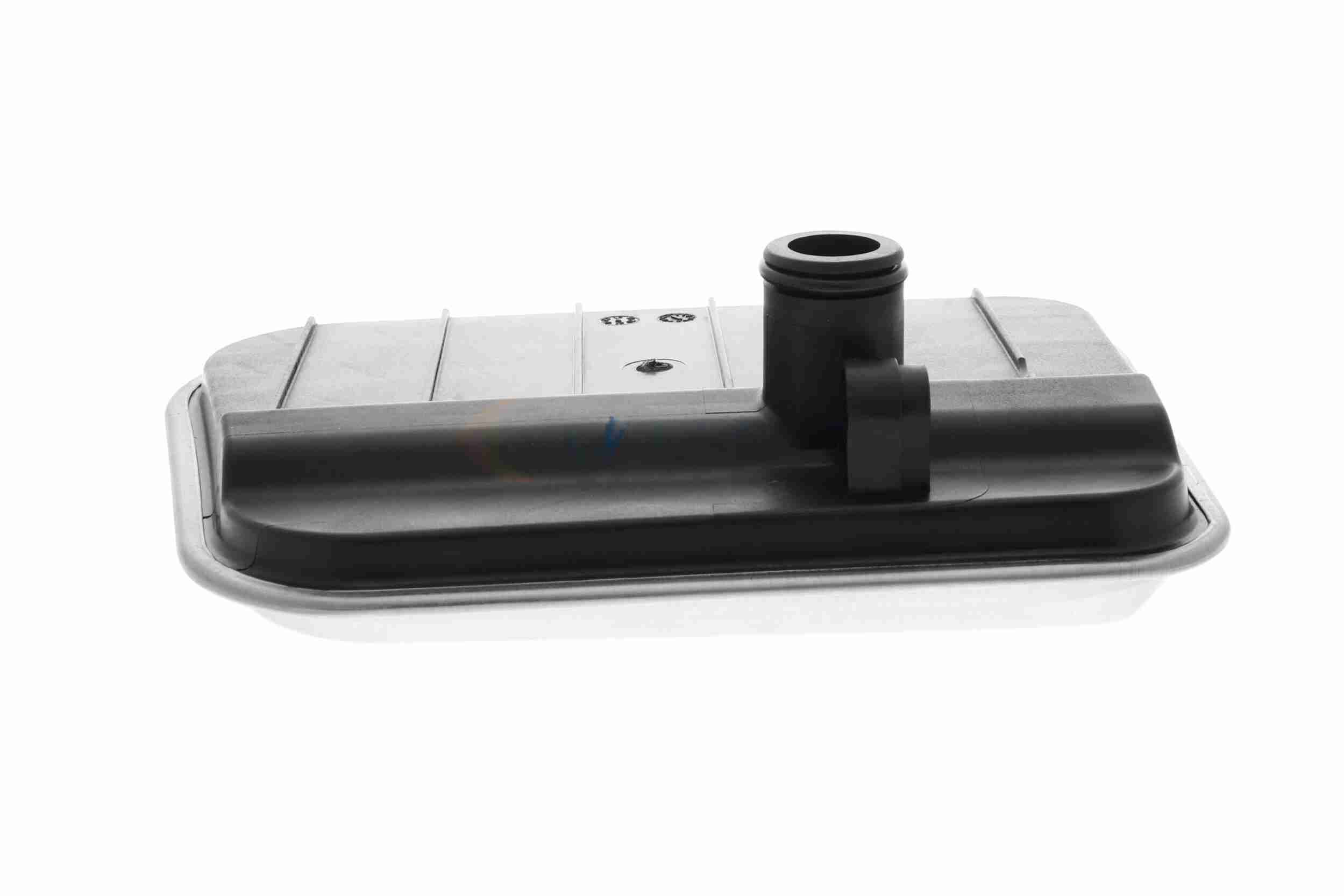 Hydraulikfilter, Automatikgetriebe Hydraulikfilter, Automatikgetriebe