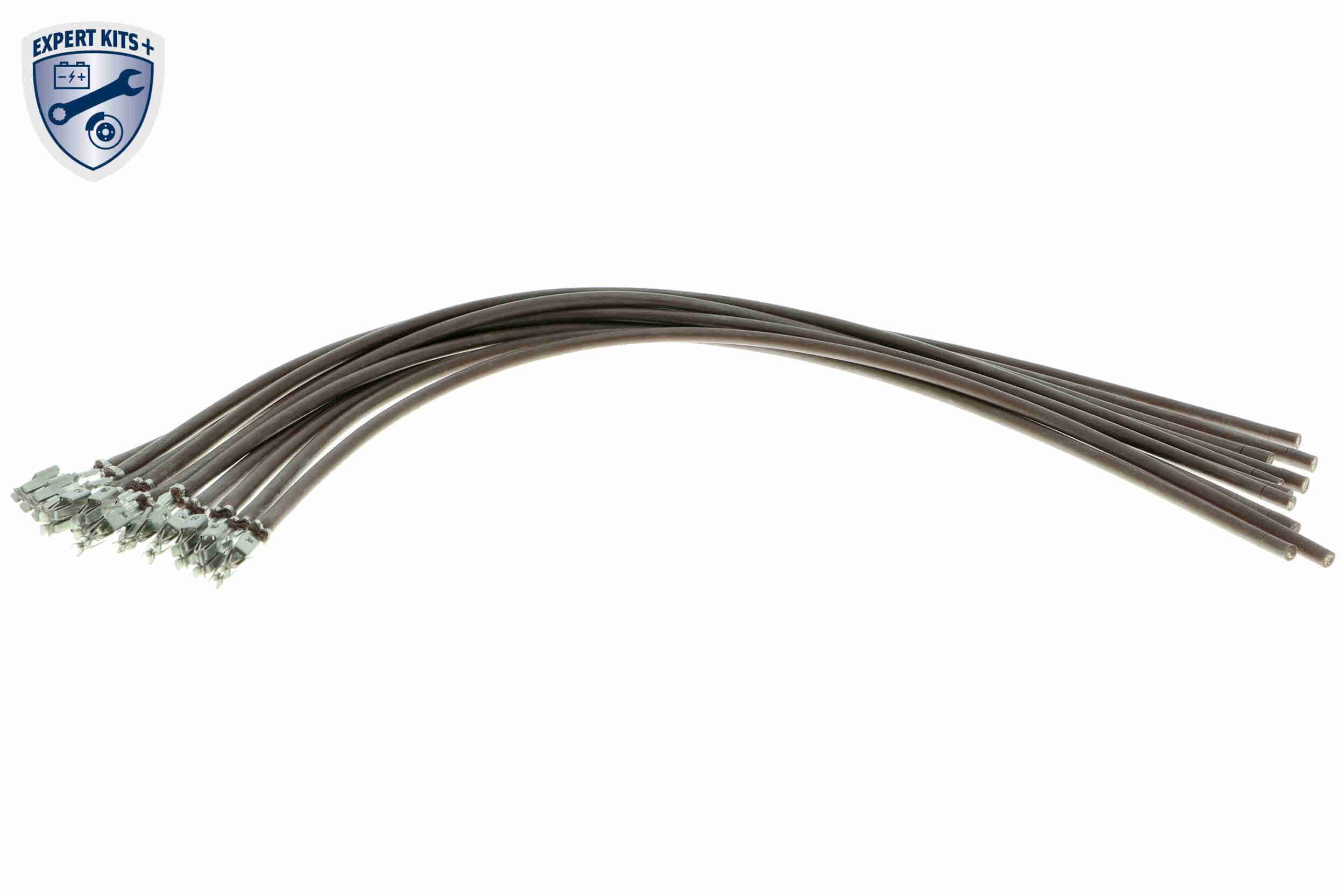 Reparatursatz, Kabelsatz