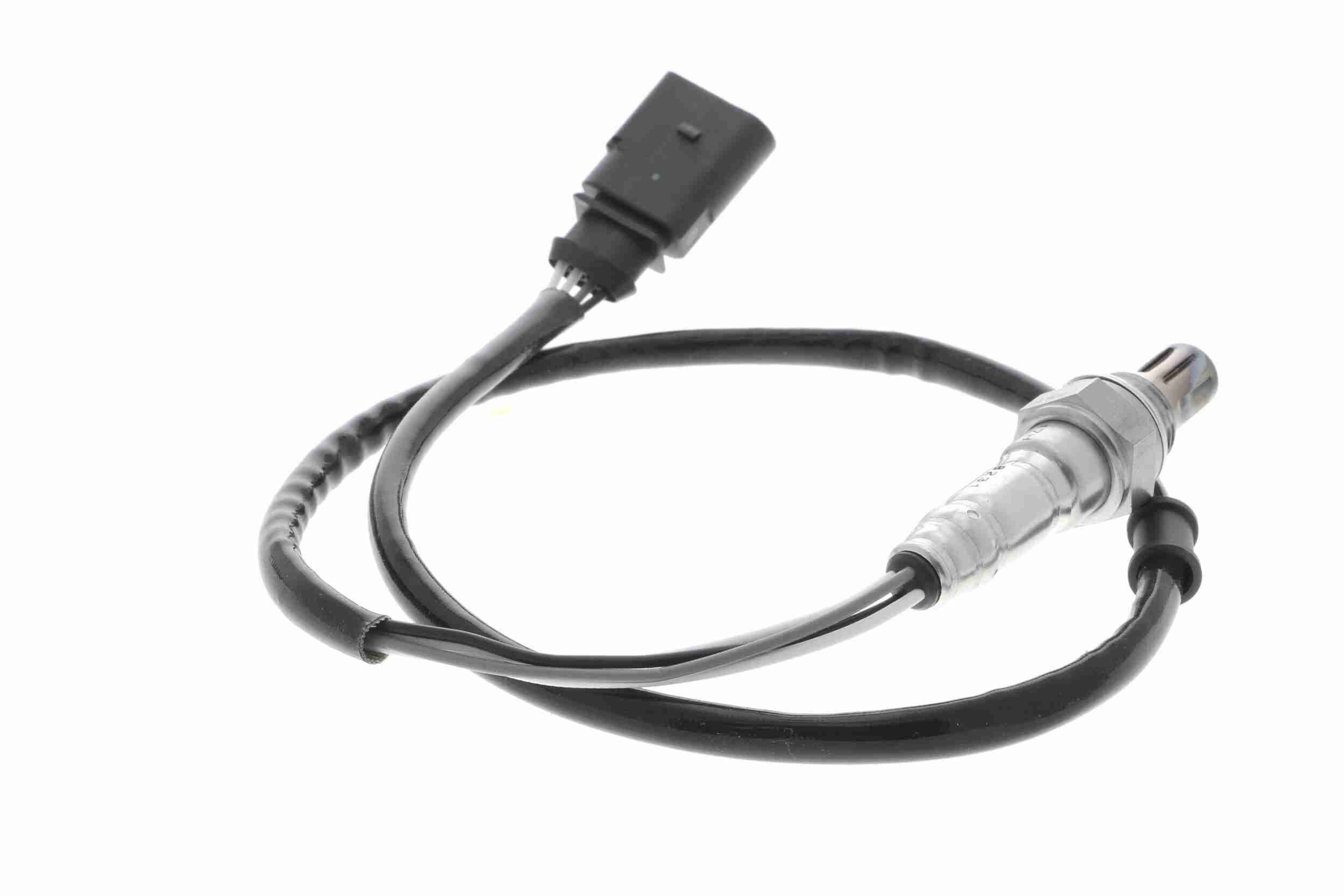 Lambdasonde Lambdasonde