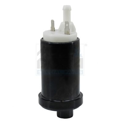 MEAT & DORIA 76514 - Kraftstoffpumpe