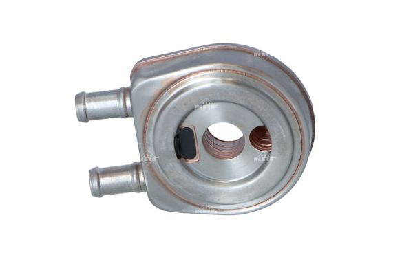 NRF 31222 - &Ouml;lk&uuml;hler, Motor&ouml;l EASY FIT
