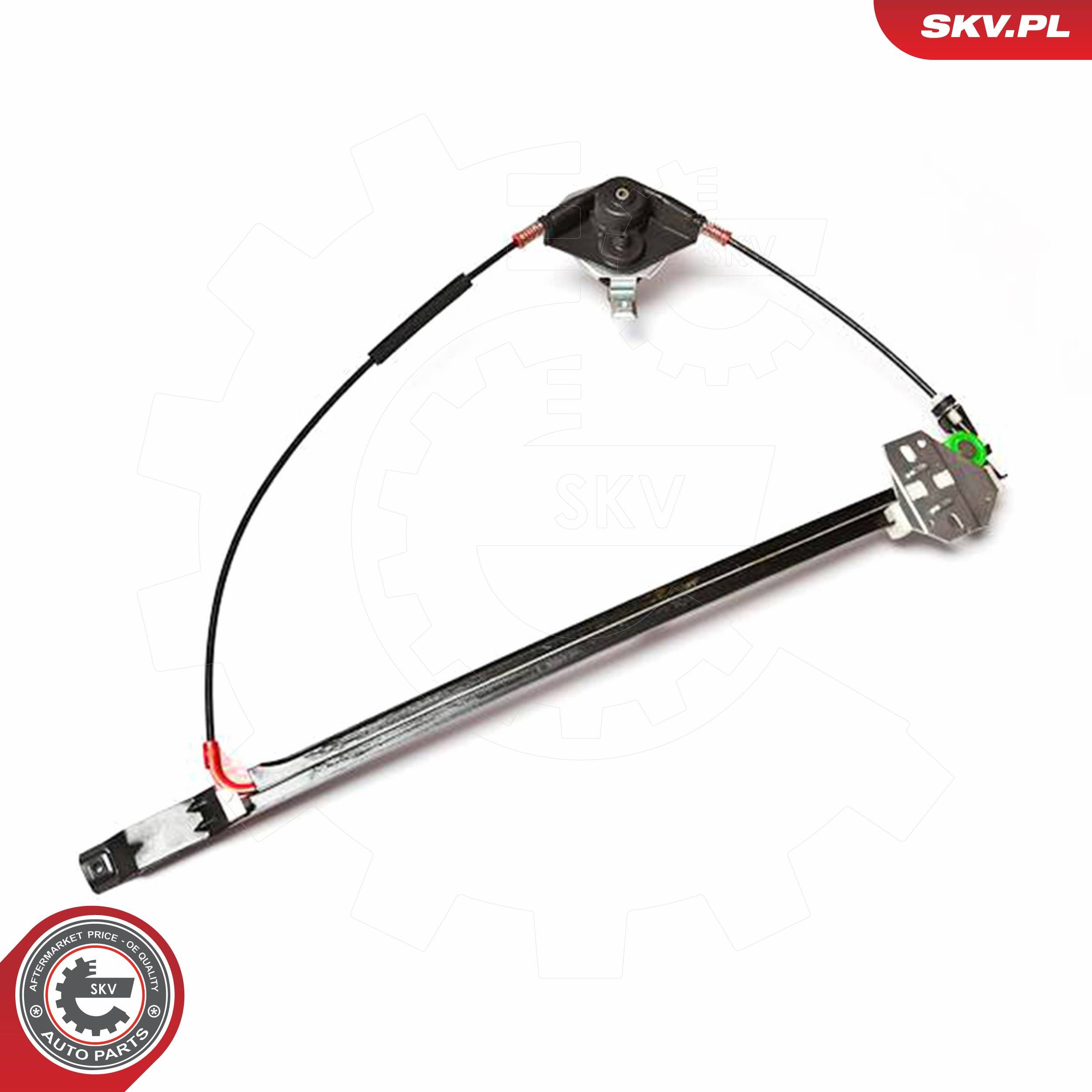 ESEN SKV 01SKV361 - Fensterheber