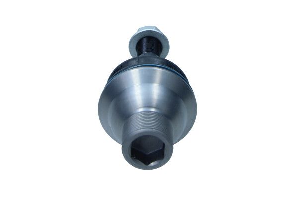 Trag-/F&uuml;hrungsgelenk