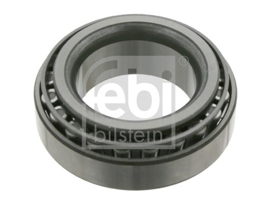 Wheel Bearing 27316