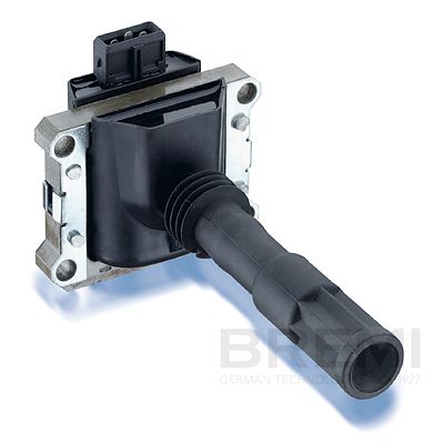 BREMI 20312 - Z&uuml;ndspule