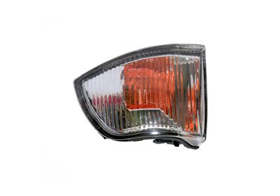 VAN WEZEL 2815915 - Blinkleuchte