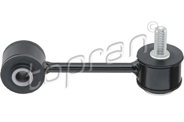 TOPRAN 108 136 - Stange/Strebe, Stabilisator
