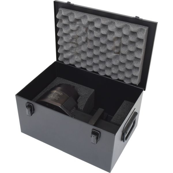 Photo produit