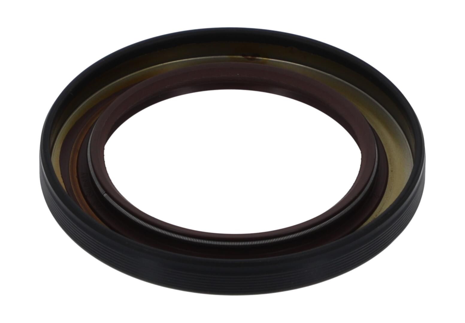 Wellendichtring, Nockenwelle