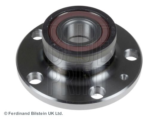 Wheel Bearing Kit ADV188301