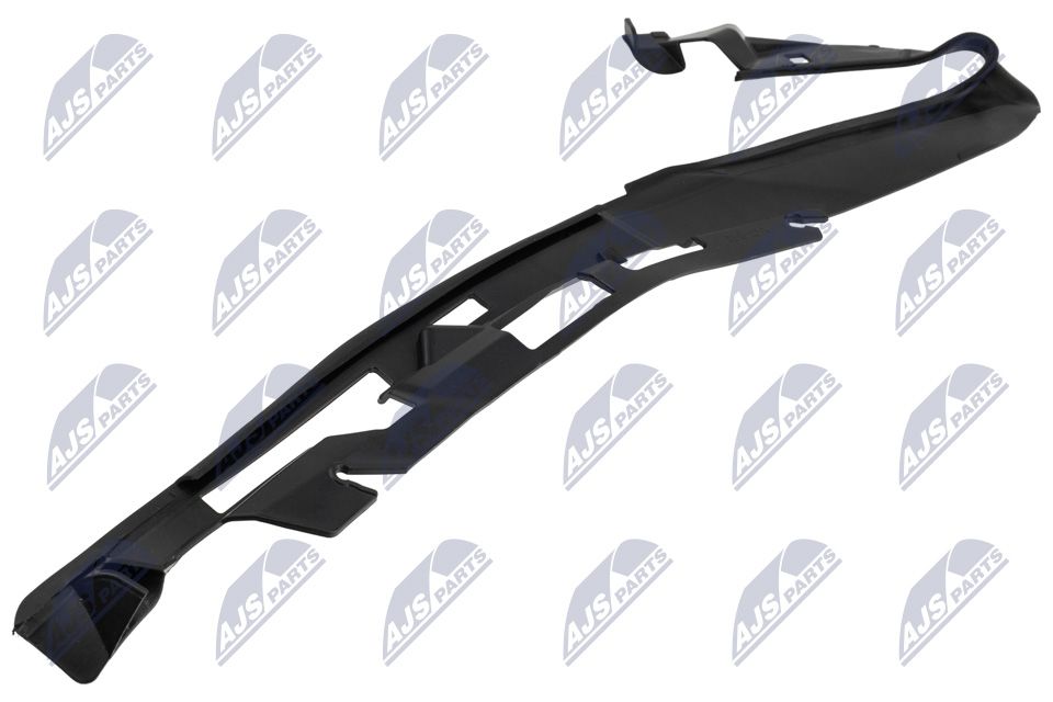 Guarnizione faro principale NTY EZC-BM-564