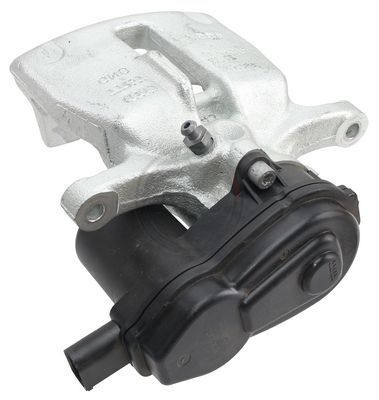 Brake Caliper 522751