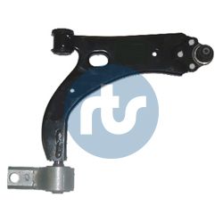 Control/Trailing Arm, wheel suspension 96-00679-1
