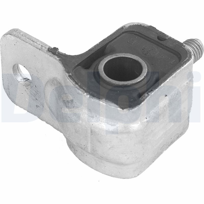 Mounting, control/trailing arm TD242W