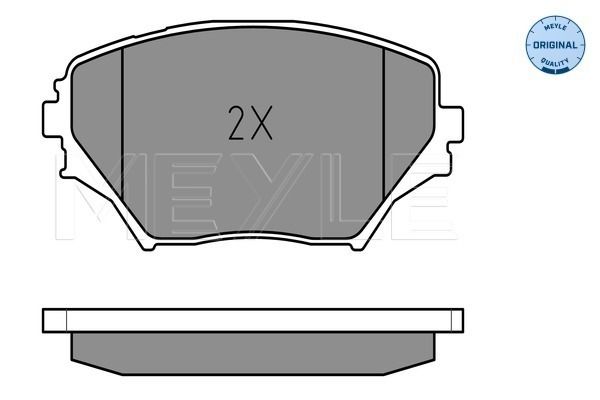 ZS_0252358517_2.JPG