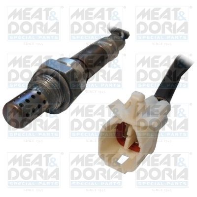 Lambda Sensor 81822