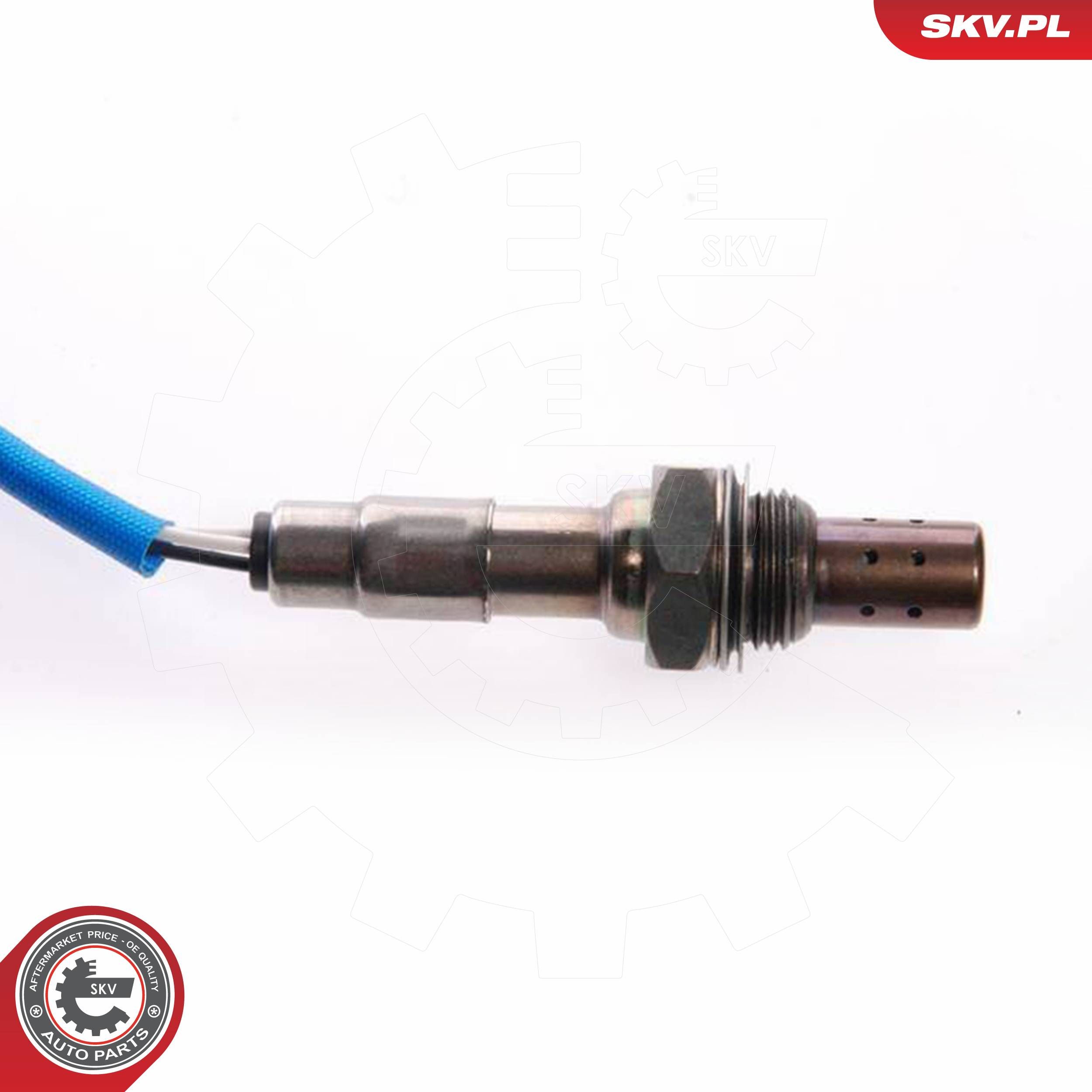 ESEN SKV 09SKV051 - Lambdasonde