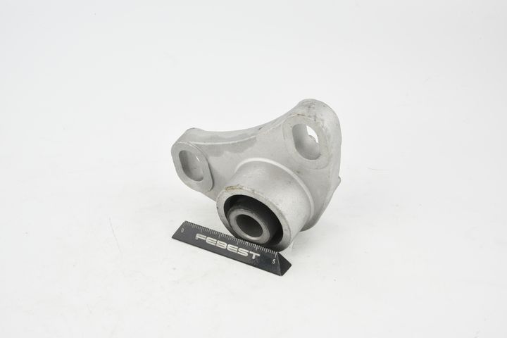 stebulės laikiklio įvorė