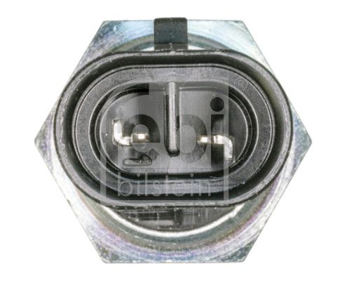 Schalter, R&uuml;ckfahrleuchte