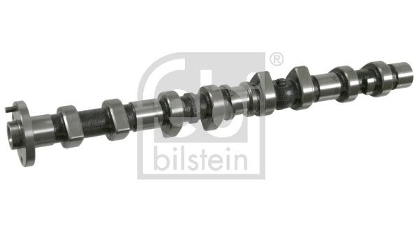 KIT DE CATALYSEUR MITSUBISHI GALANT  0302