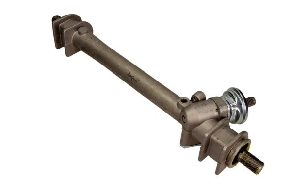 72-1161_2_LARGE.JPG