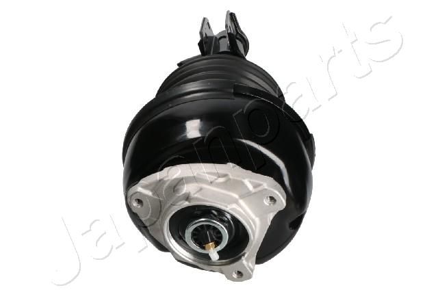 MM-AS200_2.JPG