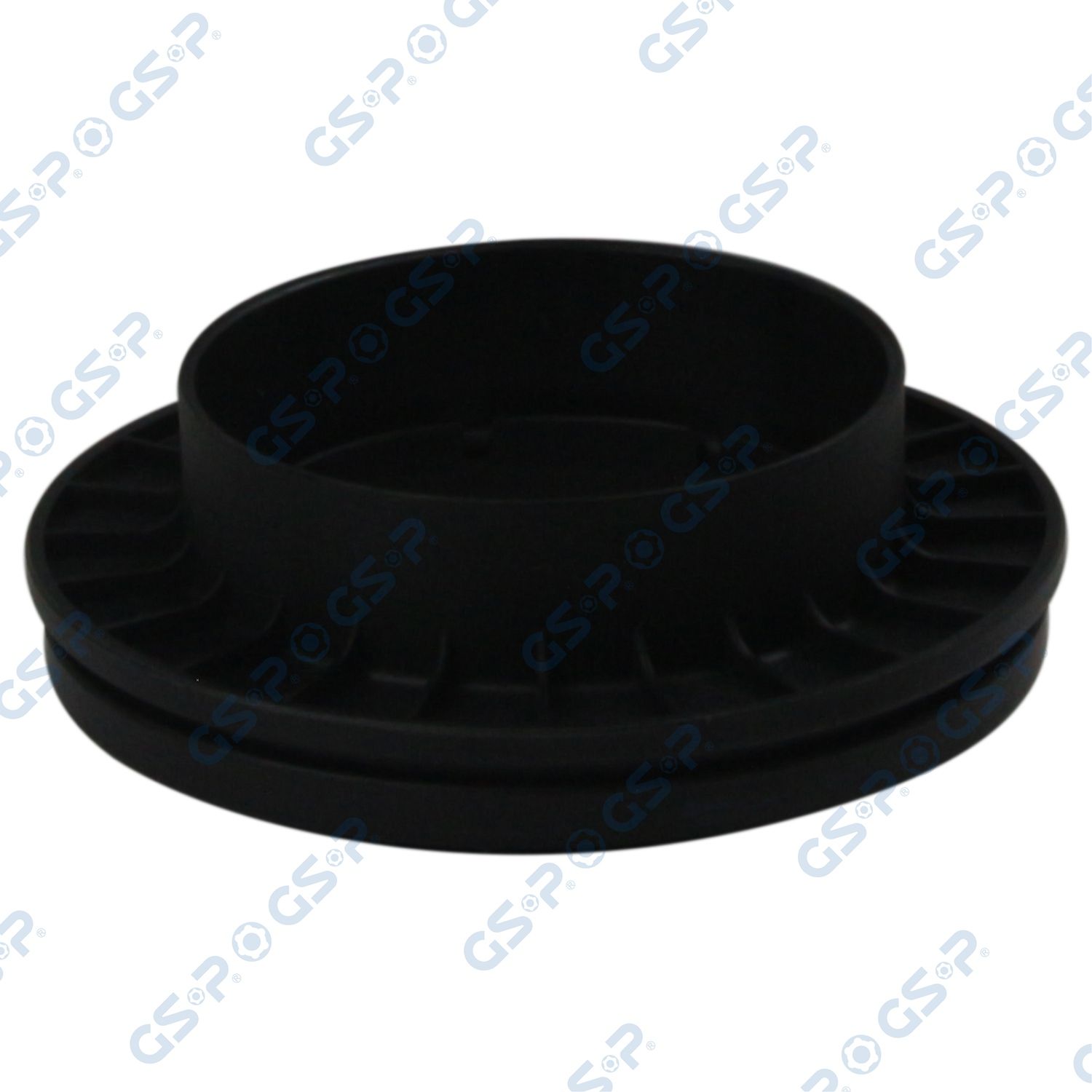 Wälzlager, Federbeinstützlager