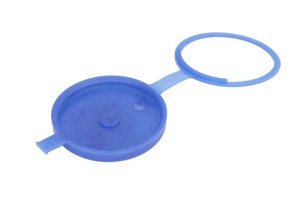 Verschluss, Waschwasserbehälter Verschluss, Waschwasserbehälter