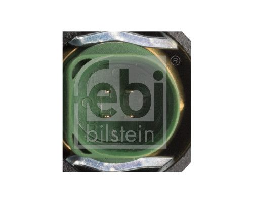 Thermostat, K&uuml;hlmittel