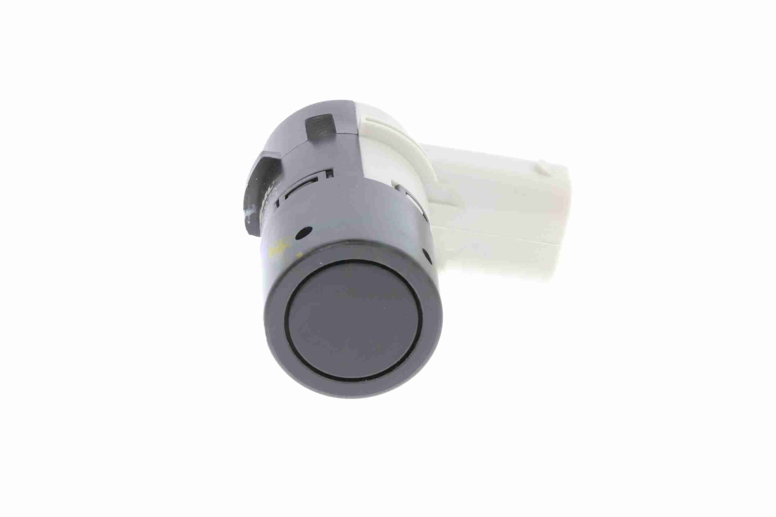 Sensor, Einparkhilfe