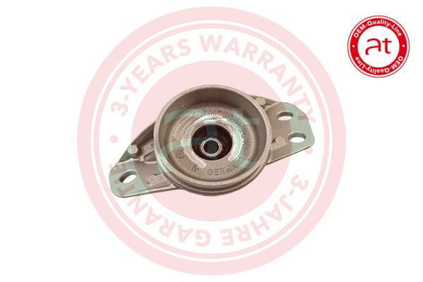 Federbeinst&uuml;tzlager