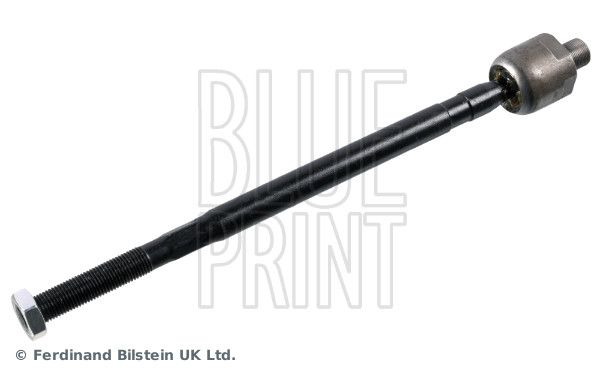 Axialgelenk, Spurstange