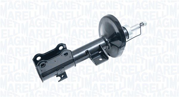357198070200 MAGNETI MARELLI lengéscsillapító