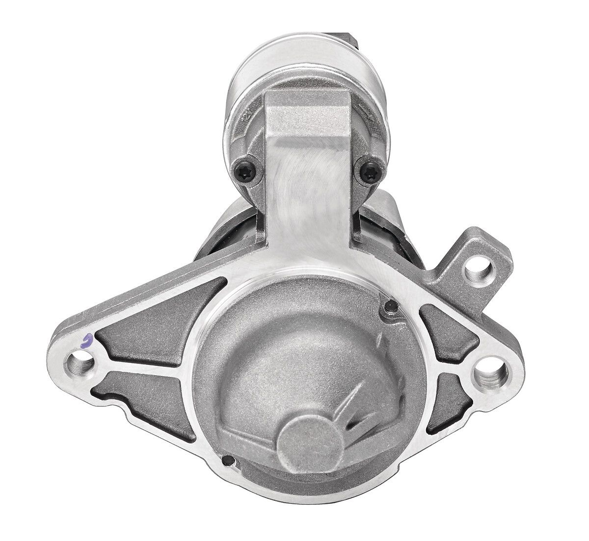 Valeo 458735 Starter Valeo 458735 Starter