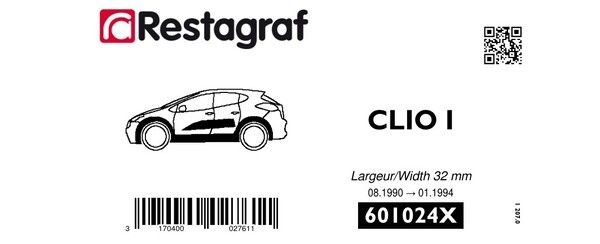 Photo produit