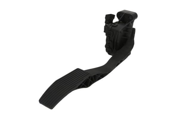 Engitech ENT880008 Fahrpedal