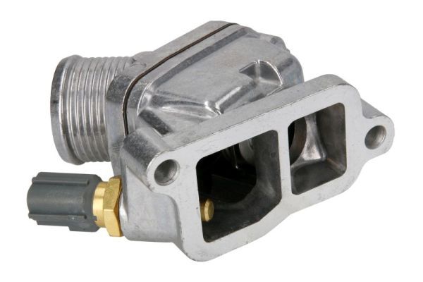 Thermostat, K&uuml;hlmittel