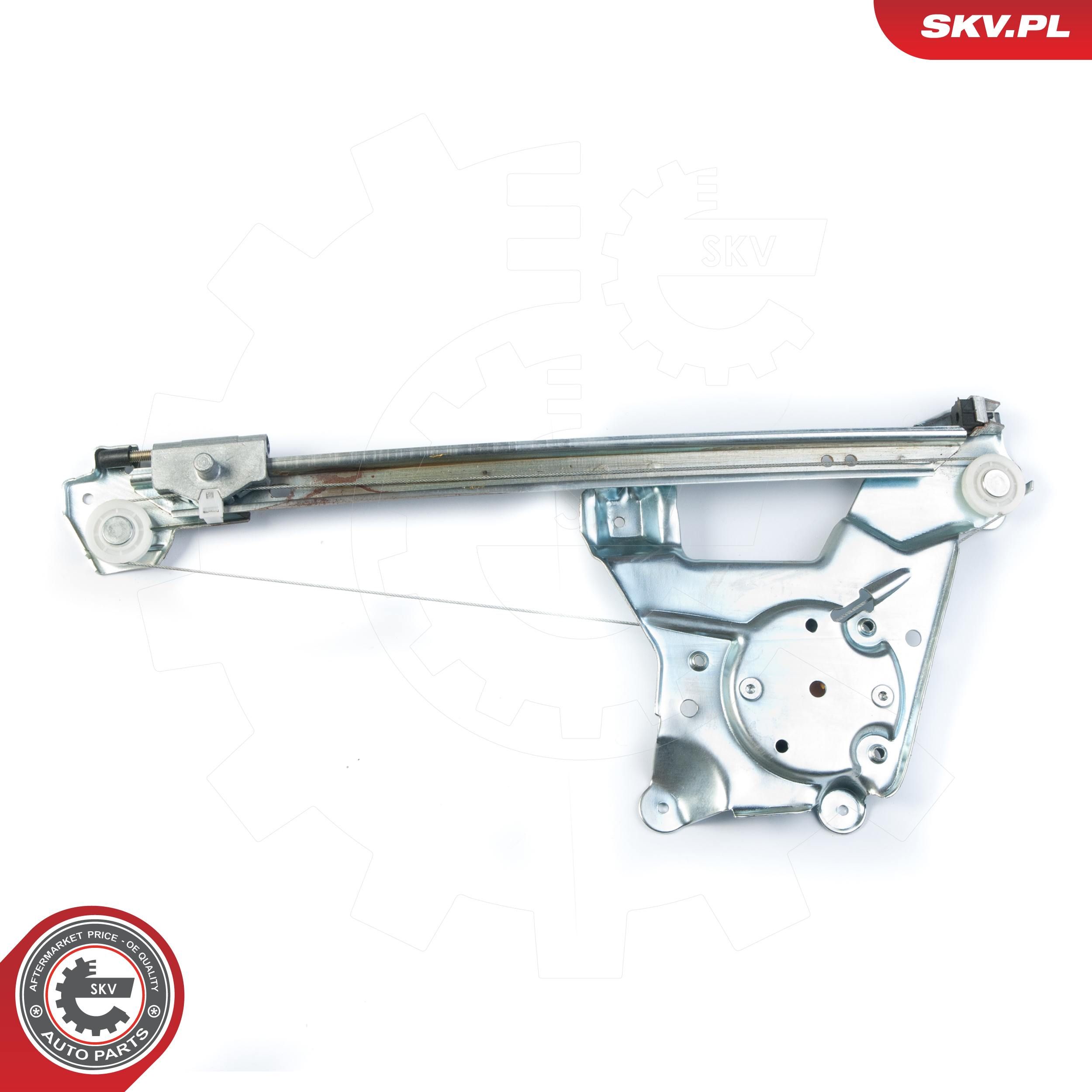 ESEN SKV 01SKV303 - Fensterheber